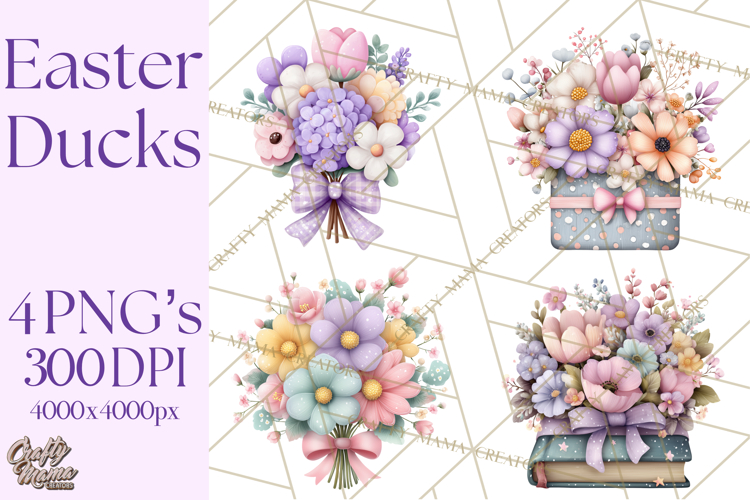 Animal Graphics Image 16