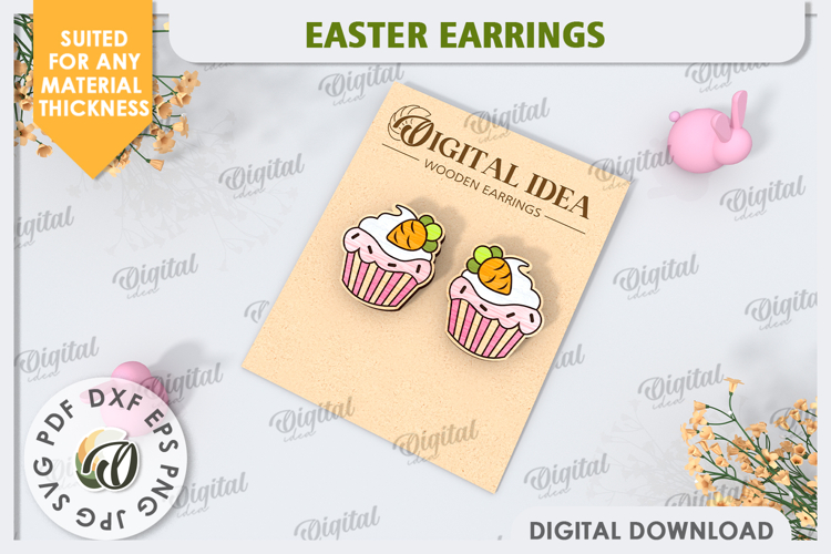 Spring Clipart Image 17