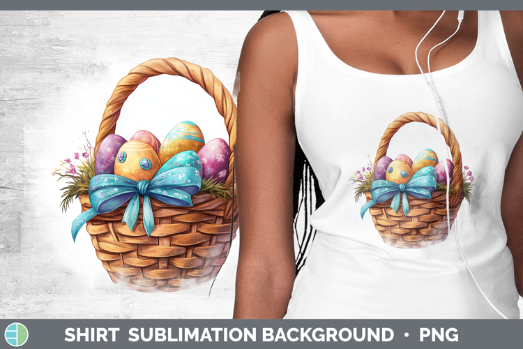 Easter Background Image 19