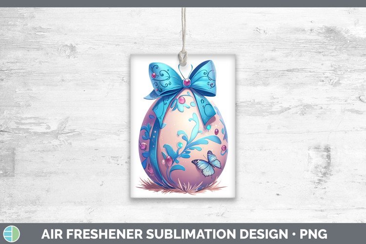 Easter Clipart Image 13