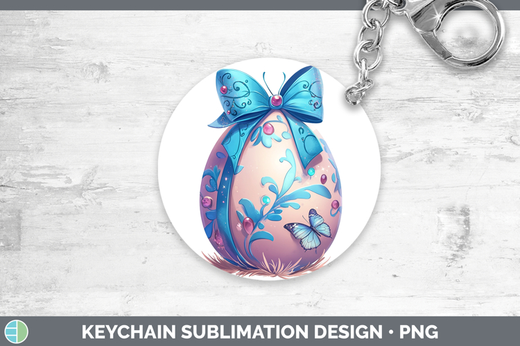 Easter Clipart Image 11