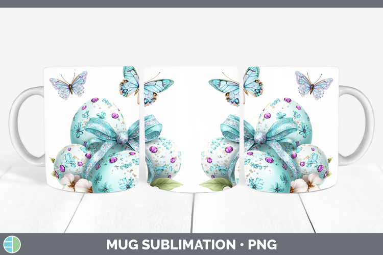 Easter Clipart