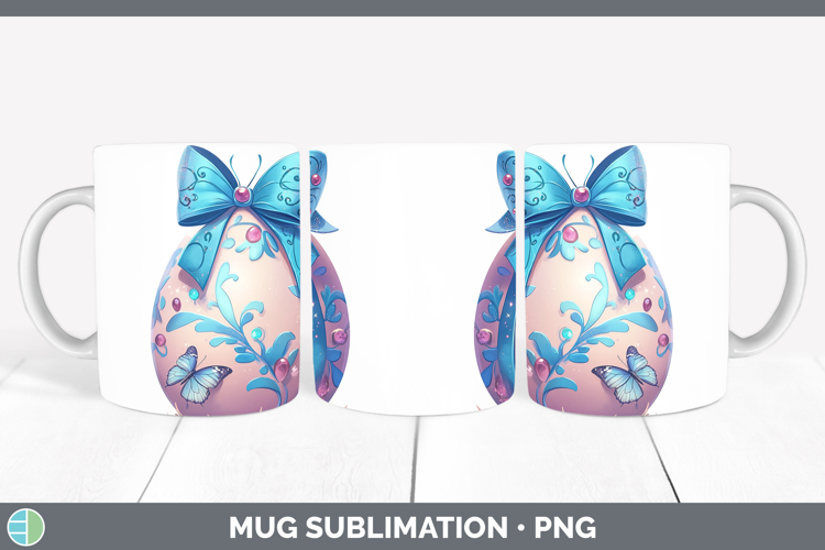 Easter Clipart Image 10