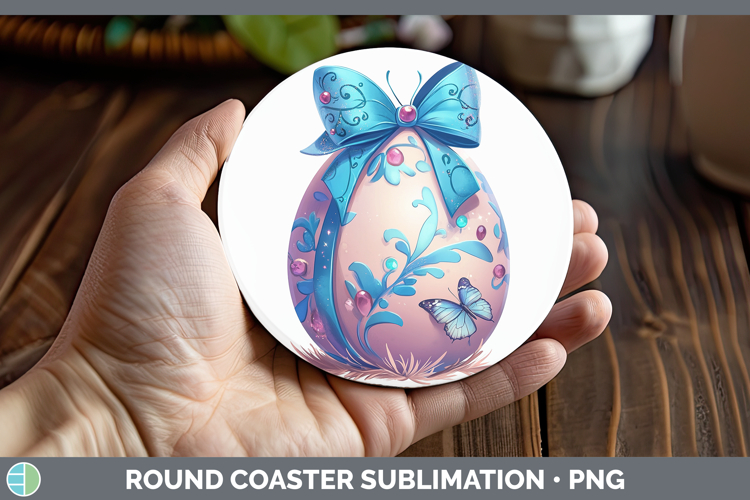 Easter Clipart Image 7