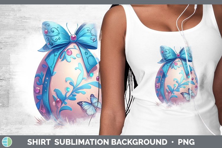 Easter Clipart Image 2