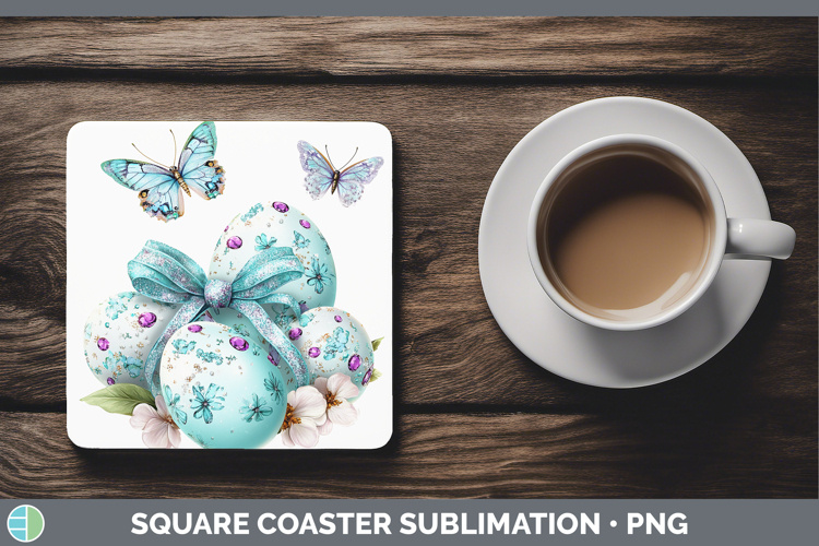 Easter Sublimation Designs Image 21