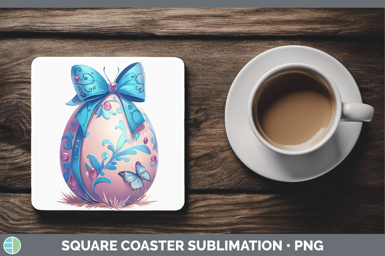 Easter Clipart