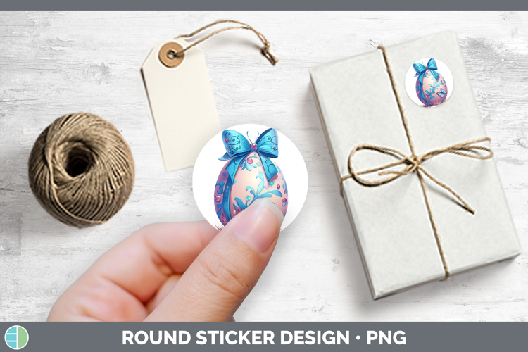 Easter Clipart Image 3
