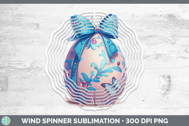 Easter Clipart