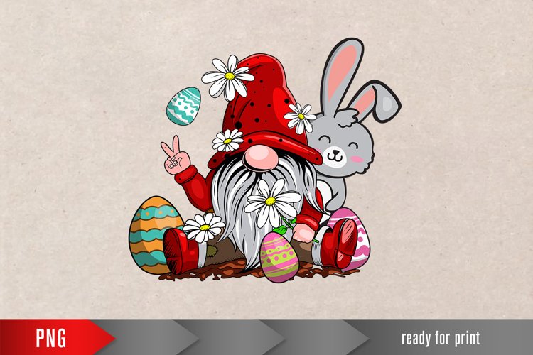 Happy Easter Png Image 13