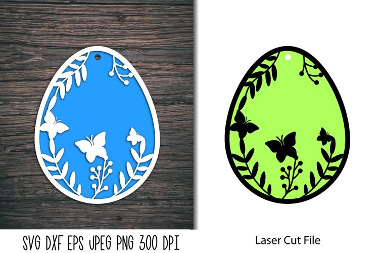 Butterfly Clipart
