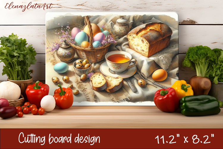 Eggs Clipart Image 14