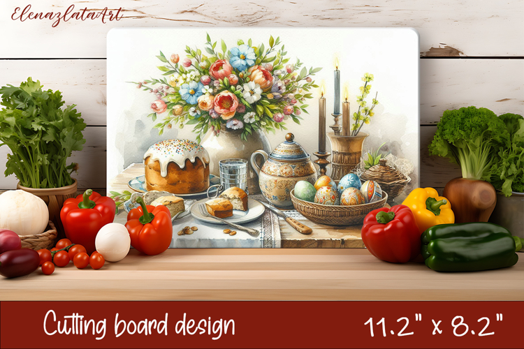Eggs Clipart Image 11