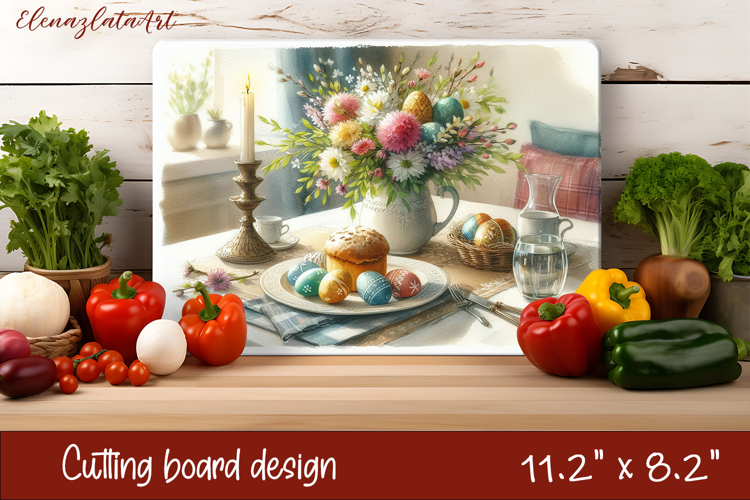 Eggs Clipart Image 15