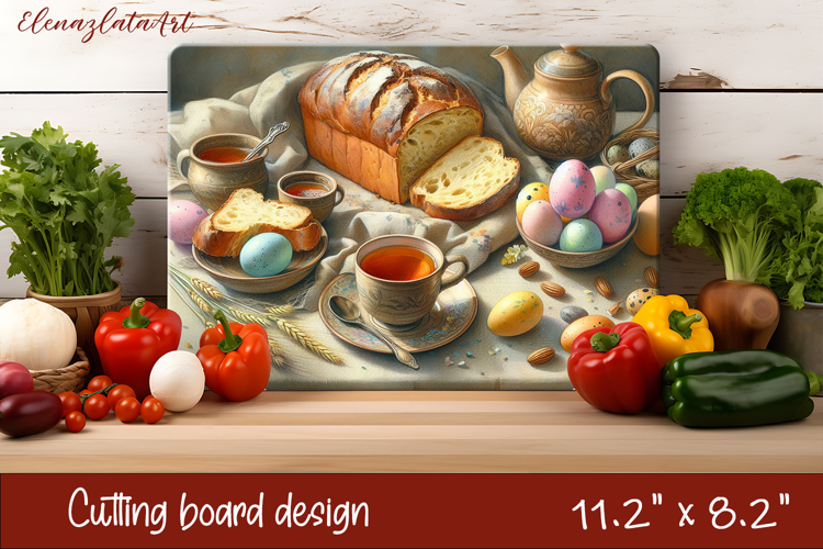 Eggs Clipart