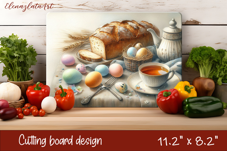 Eggs Clipart Image 17