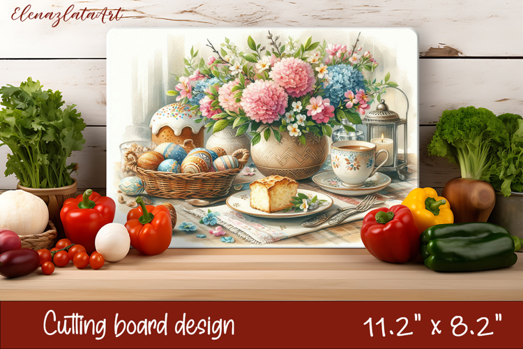 Eggs Clipart Image 14