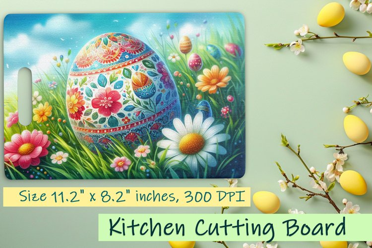 Eggs Clipart
