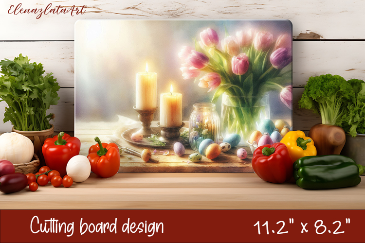 Eggs Clipart Image 12