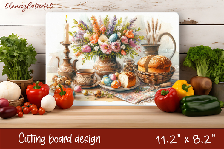 Eggs Clipart Image 21