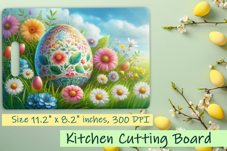 Eggs Clipart Image 20