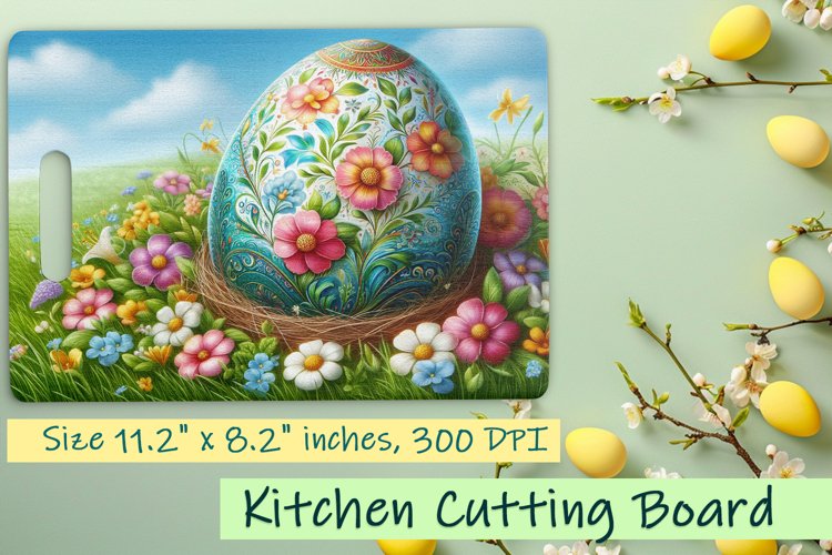 Eggs Clipart Image 19