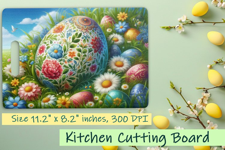 Eggs Clipart Image 18