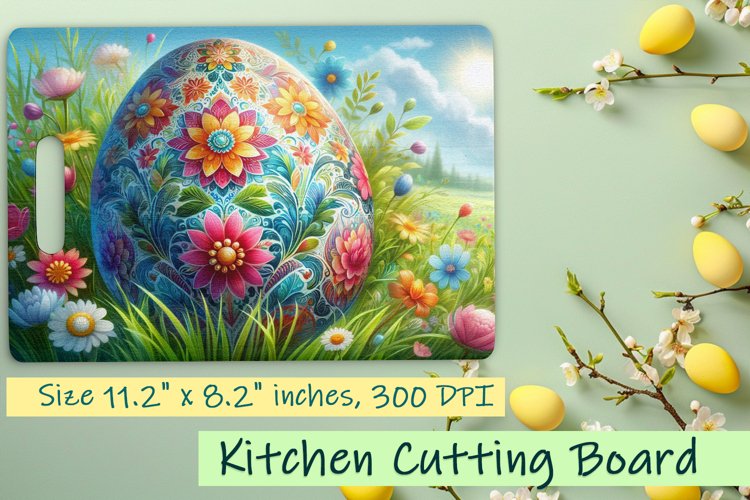Eggs Clipart Image 17