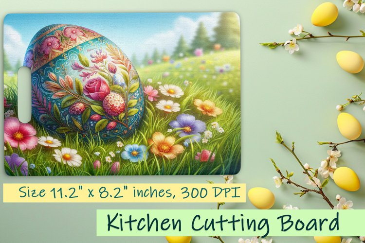 Eggs Clipart Image 16