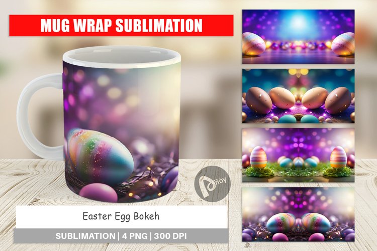 Easter Clipart Image 8