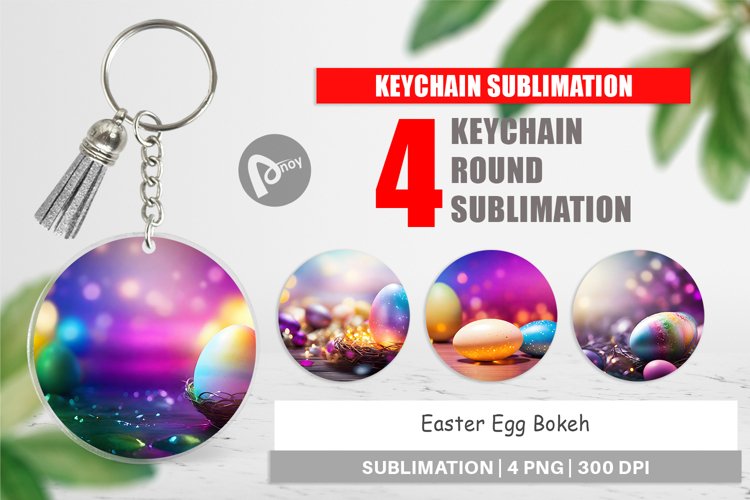 Easter Clipart Image 7