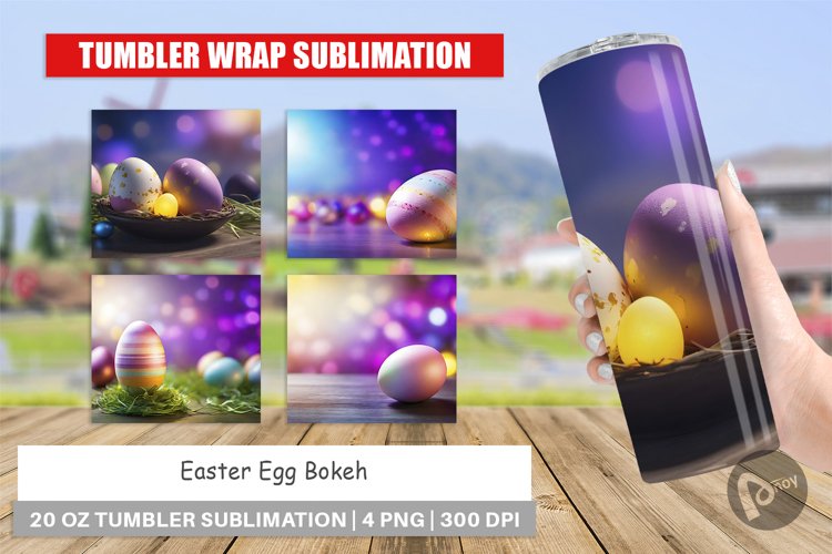 Easter Clipart Image 17