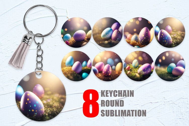 Easter Background Image 22
