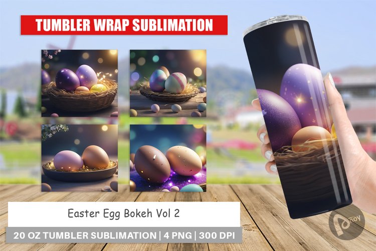Easter Clipart Image 15