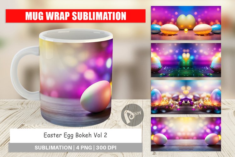 Easter Clipart Image 6