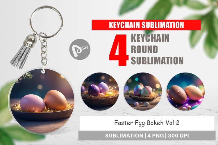 Easter Clipart Image 10