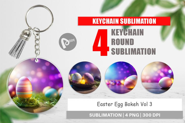 Easter Clipart Image 5