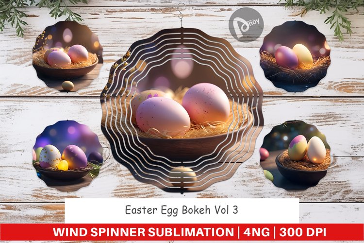 Easter Clipart Image 9