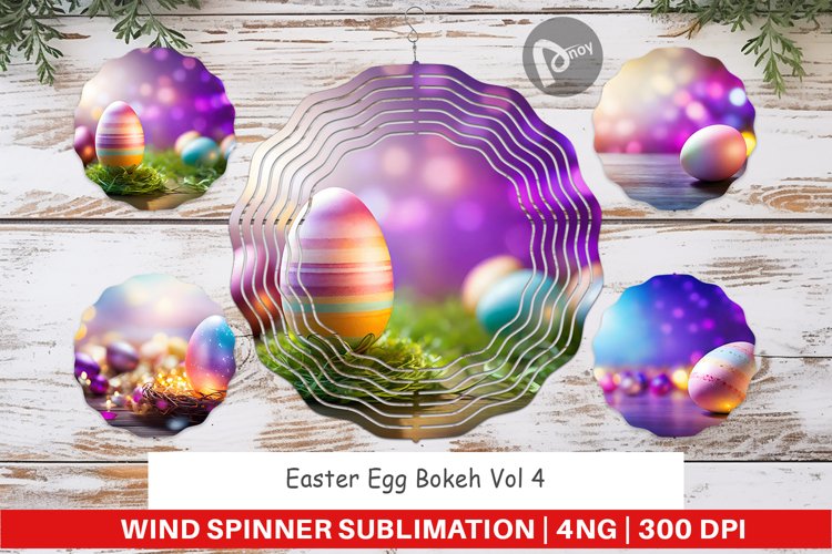Easter Clipart Image 10