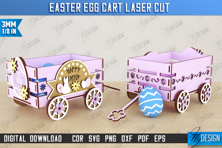Easter Sunday Clipart Image 18