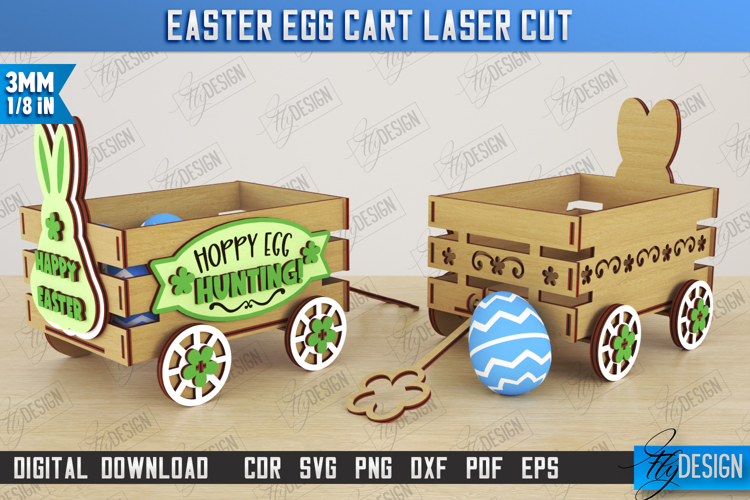 Easter Sunday Clipart Image 17