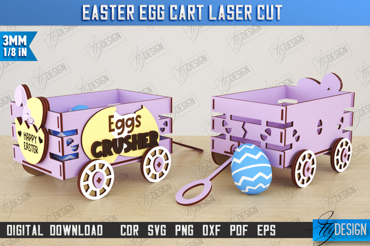 Easter Sunday Clipart Image 16