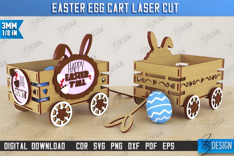 Easter Sunday Clipart Image 15