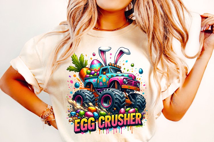 Easter Bunny Png Image 10