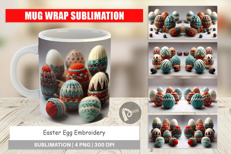 Easter Clipart Image 10