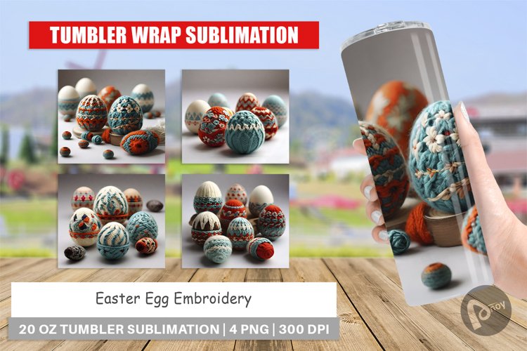Easter Clipart Image 18