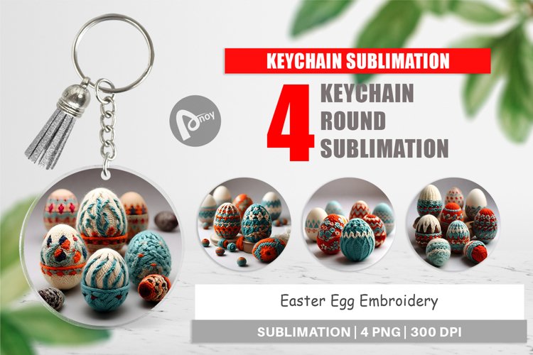 Easter Background Image 14