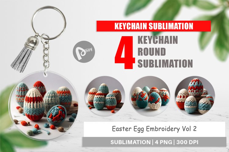 Easter Clipart Image 9