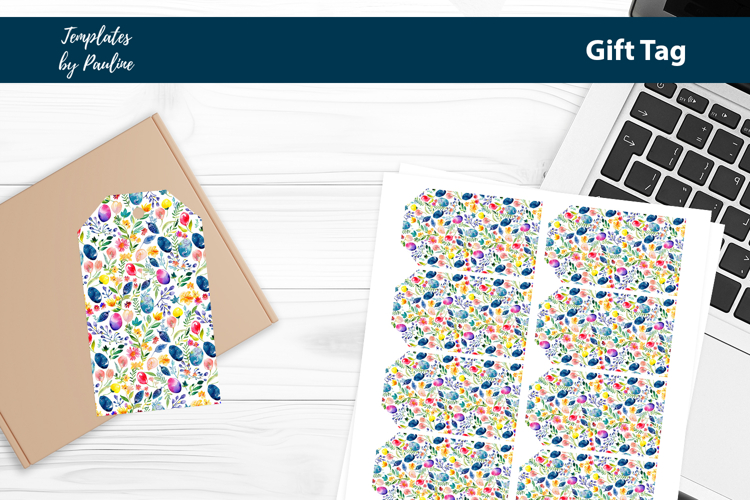 Product Label Templates Image 7