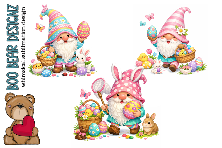 Eggs Clipart Image 14